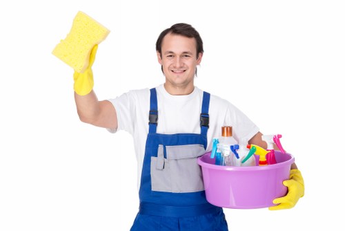 Pet stain and odour cleaning service for homes and businesses in Canarywharf